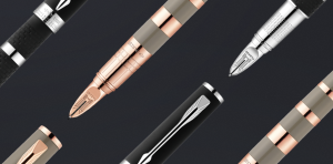 parkerpen2