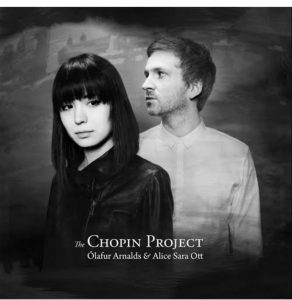 Chopin_project