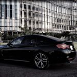 BMW_420iGC