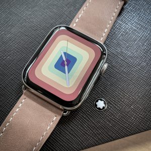 applewatch-bands