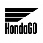 HondaGO
