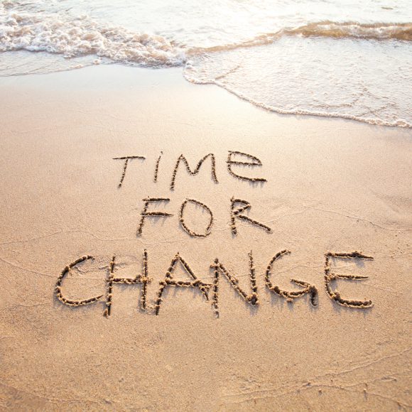 time_for_change
