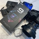 Mycameras