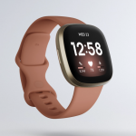 fitbitsense