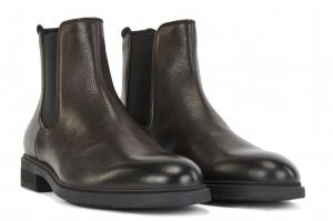 hugoboss-boots