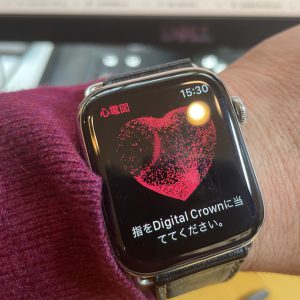 applewatch-ecg-ap